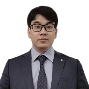 孙启发律师