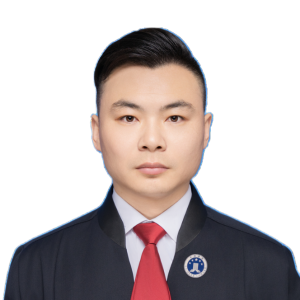 曹群律师