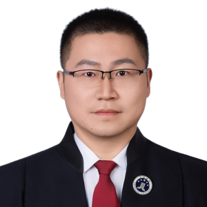 孟现兵律师
