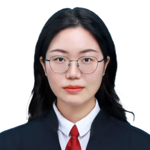 吕露律师