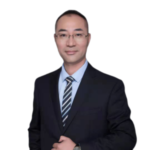 仲剑律师