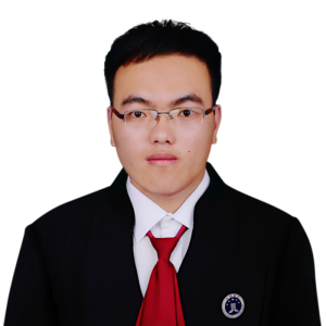 李养瑞律师