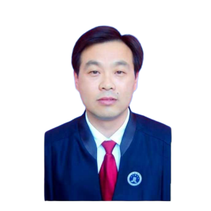 张照金律师