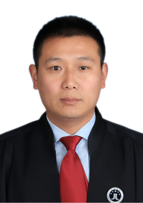 万祖军律师
