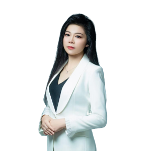 张欢律师