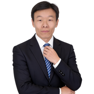 苏显民律师