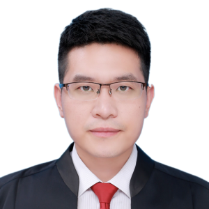 张辉律师