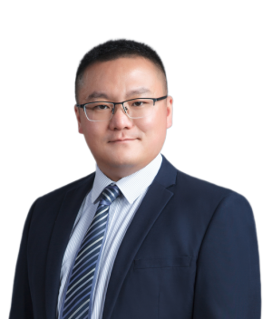 张继橹律师