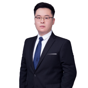 王冬宁律师