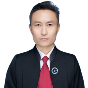 陈国强律师