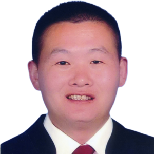 胡秀寒律师