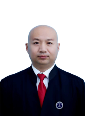 李永祥律师