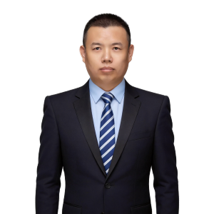 汤云峰律师