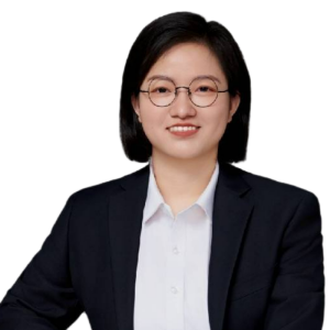 涂婷娟律师