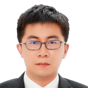 孙龙律师