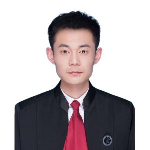 于洪律师