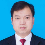 樊兆伟律师