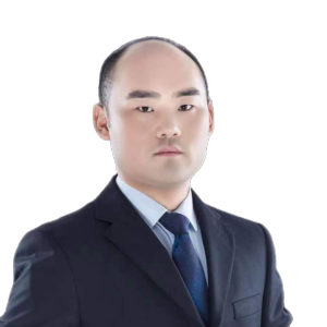 李旭律师