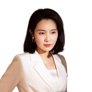 王君律师