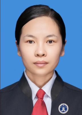 张岩律师