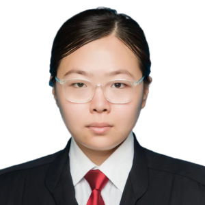 马肃驰律师