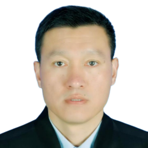 翟红亮律师