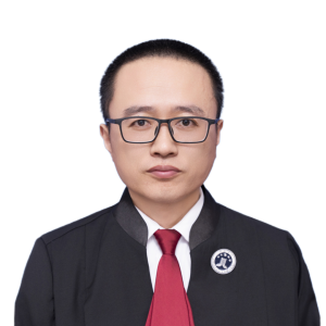 毕士艳律师