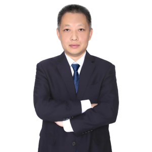 王建设律师