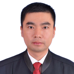 王德龙律师