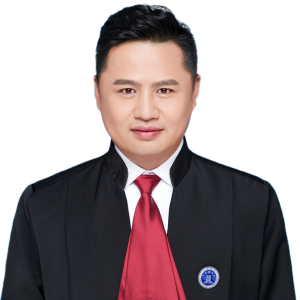 秦洪涛律师