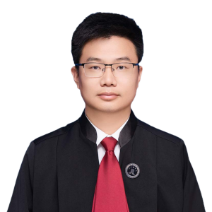 张传波律师