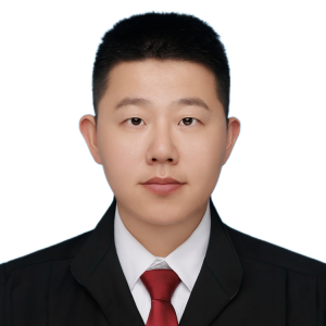 韩文强律师