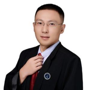 孙国韦律师