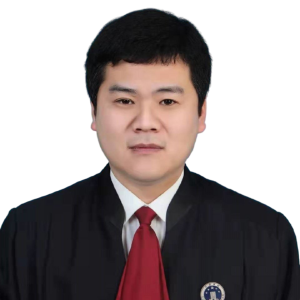 颜刚律师