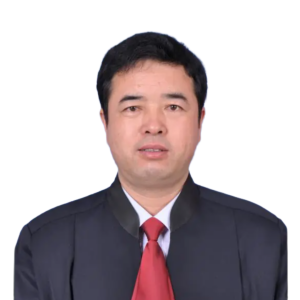 李瑞国律师