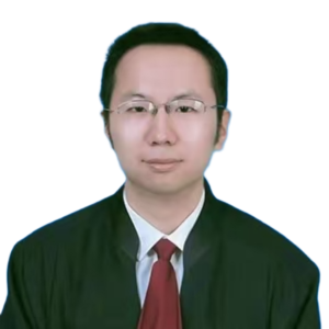 李昂律师