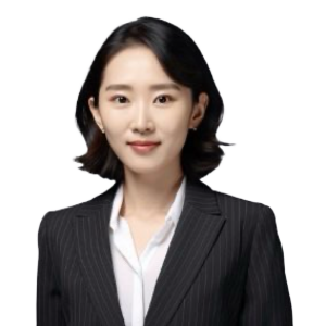 张鹏云律师