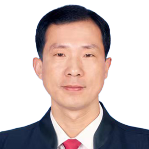 刘强律师