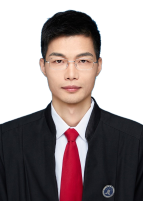 夏蕾律师