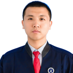 王其森律师