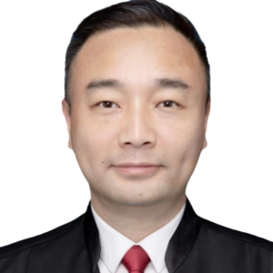 田大勇律师