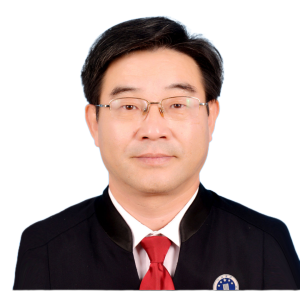 孔伟律师