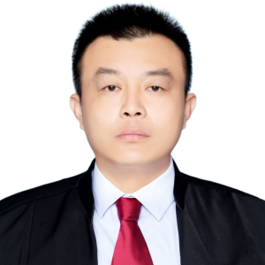 王波律师