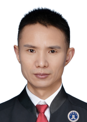 王建锋律师