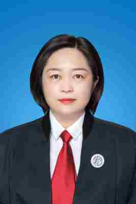 王春柳律师