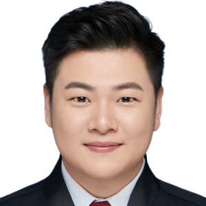王长啸律师