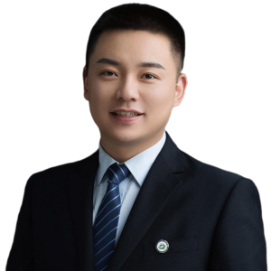 王磊峰律师