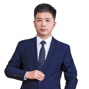 曹成建律师