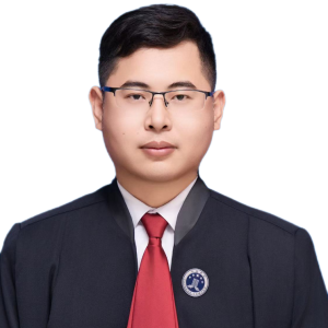 李金彪律师