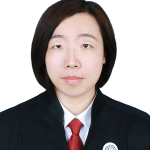 刘元凤律师